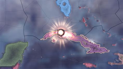 HOI4 (Hearts of Iron IV): How to Use the Reseach on .